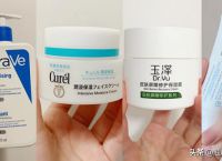 敏感肌肤用什么护肤品最安全（皮肤薄敏感肌肤用什么护肤品）