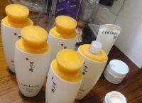 抗氧化护肤品排行榜10强（抗氧化护肤品排行榜前十名）