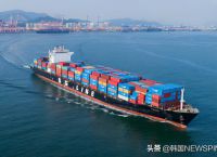韩国护肤品排行榜前十名适合30岁（韩国护肤品排行榜软件）