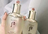 护肤品评测网站（护肤品评测网站有哪些）