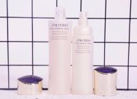 美白补水护肤品排行榜10强（美白补水护肤品套装排行榜）