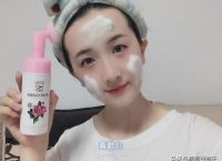 什么是精简护肤？精简护肤能解决哪些皮肤问题？