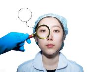 激素性皮炎该如何治疗？我来教您这个方法