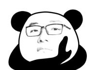 修复<strong>激素脸</strong>，必须要经历反跳期，你了解过吗？