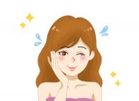激素脸一直反复怎么办 激素依赖性皮炎怎么治疗