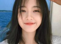 护肤顺序水乳霜精华（护肤顺序水乳霜精华眼霜）