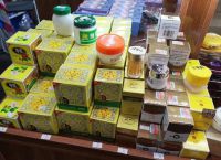 国货护肤品排行榜十强（国货护肤品排行榜2022）