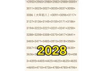 免费代销网（免费代销商家有什么好处）