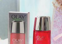 olay的洁面仪（olay洁面皂）
