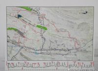 达渝城际铁路11个站点（达渝城际铁路百科）