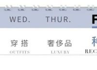 生日送给母亲十佳礼物自己动手（生日送给母亲十佳礼物贵重）