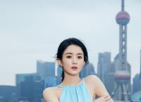 明星产后减肥法（女明星是如何减肥的）