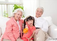 七老亲肌乳真的可以修复<strong>激素脸</strong>吗（七老真的可以修复<strong>激素脸</strong>吗）