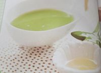 活肤肽茶油（活肤水是干什么用的）