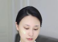 抗皱紧肤精油配方（抗皱紧肤便宜效果好）
