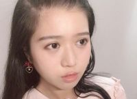 裸妆的正确步骤初学者（裸妆仙子里的硬分子是什么成分）