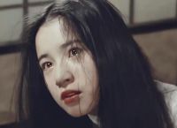 水宝宝防晒霜孕妇可以用吗（水宝宝防晒霜可以用在脸上吗）
