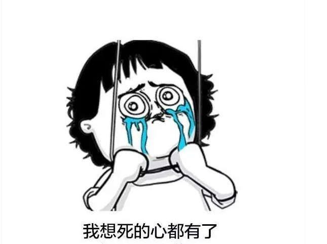 朵嘉浓能修复激素脸吗？激素脸怎么治疗修复好的快？