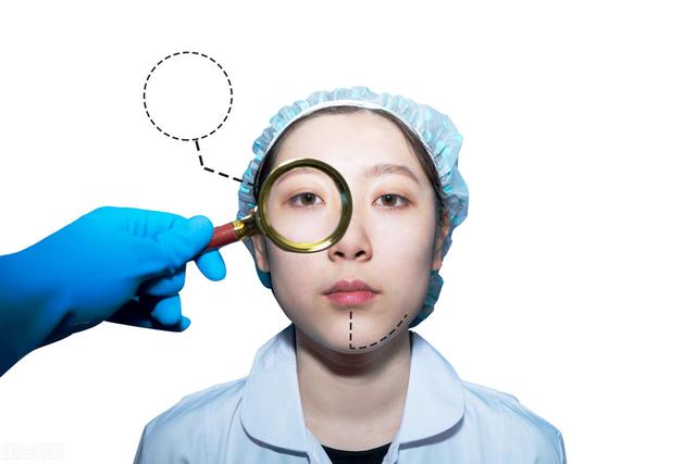 激素性皮炎该如何治疗？我来教您这个方法