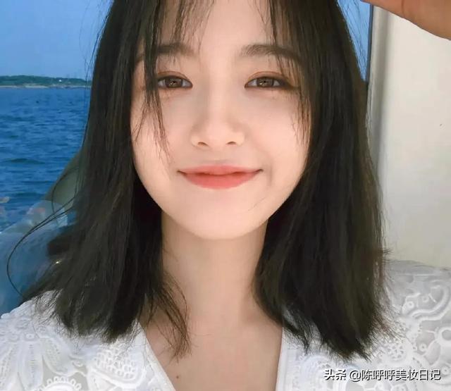 护肤顺序水乳霜精华（护肤顺序水乳霜精华眼霜）