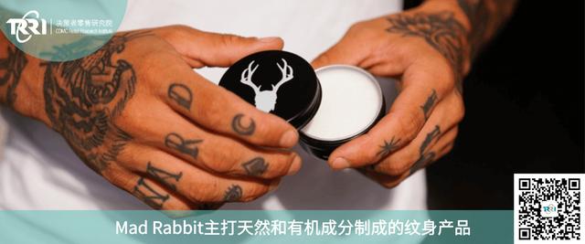 纯天然护肤品牌（天然护肤品牌介绍）