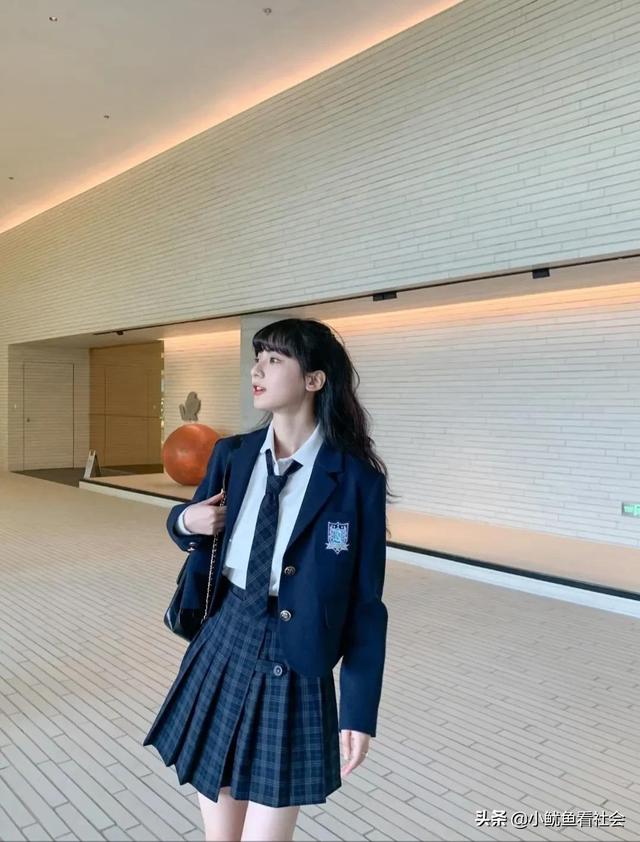 紧致肌肤什么意思（紧致肌肤的护肤品哪个牌子好）