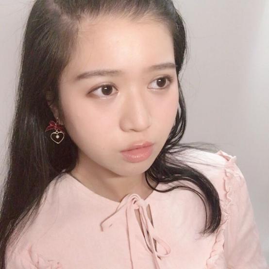 裸妆的正确步骤初学者（裸妆仙子里的硬分子是什么成分）